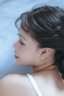 奇妙的美发沙龙